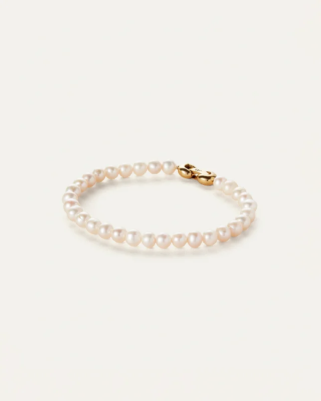 Noa Bracelet