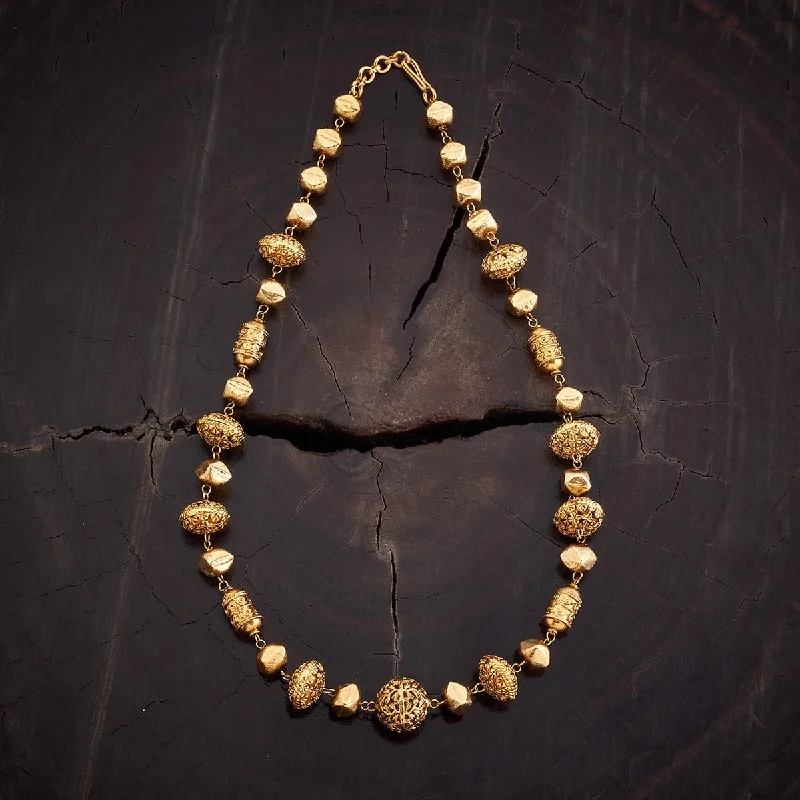 Antique Mala 155198