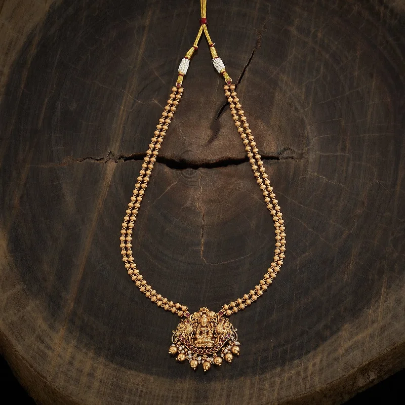 Antique Necklace 165796