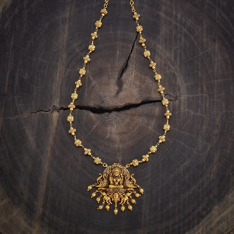 Antique Necklace 176992