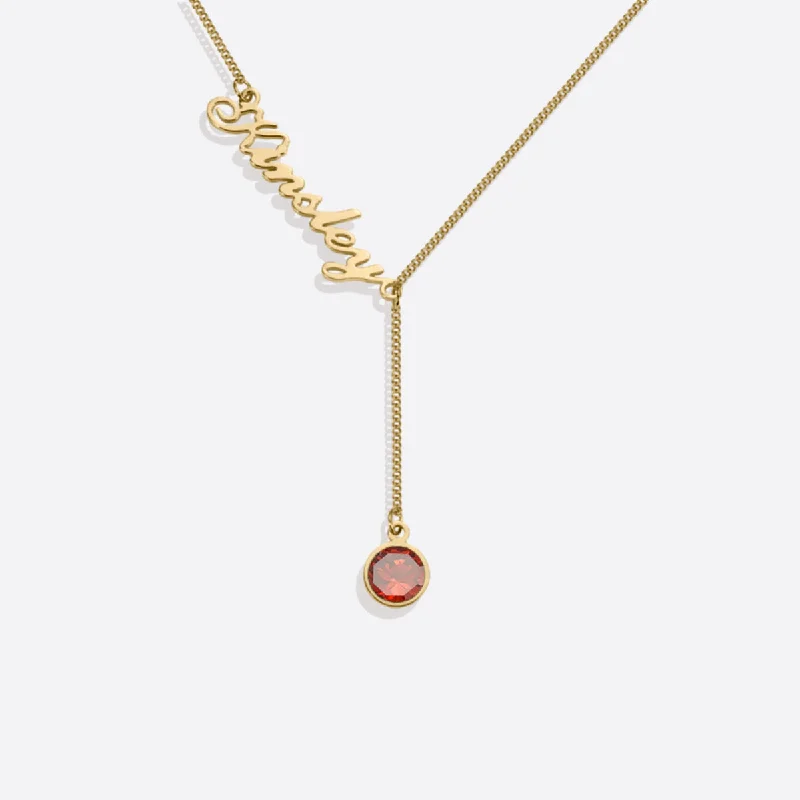 18k Gold Plated