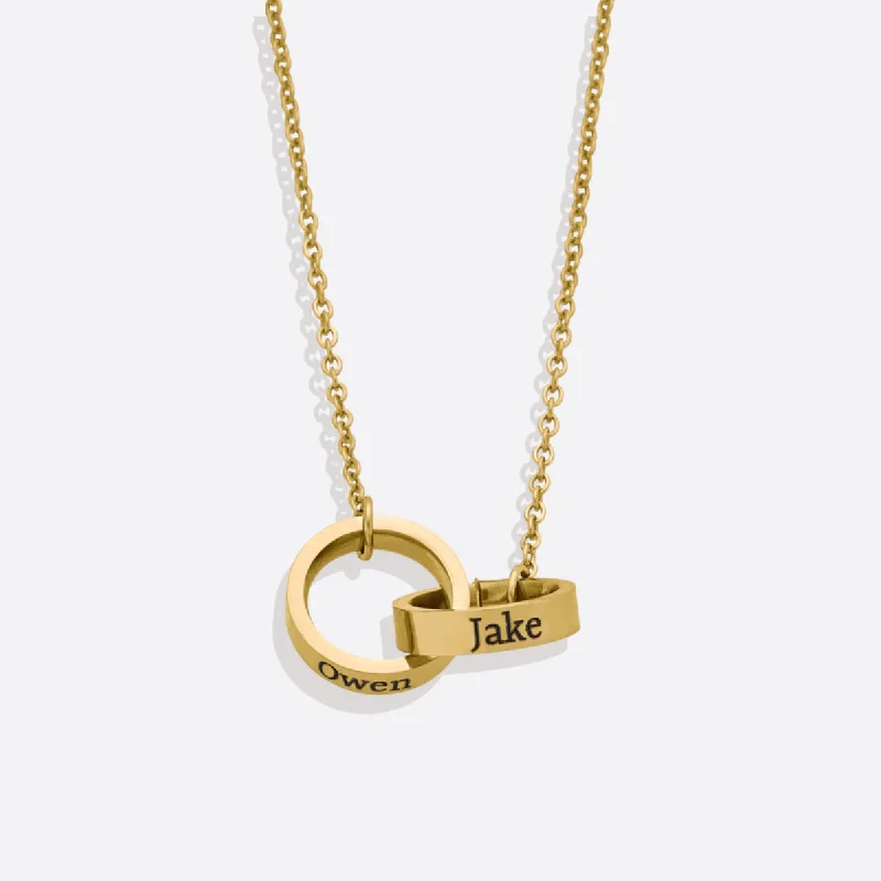 18k Gold Plated