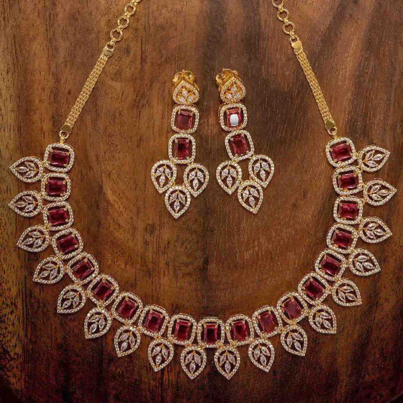 Necklace PMSNS2WX-0011,PMSHST29WX-052